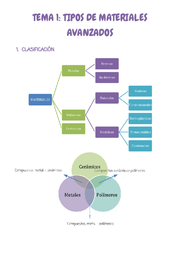 Miniatura del documento Tema-1-Introduccion.docx.pdf