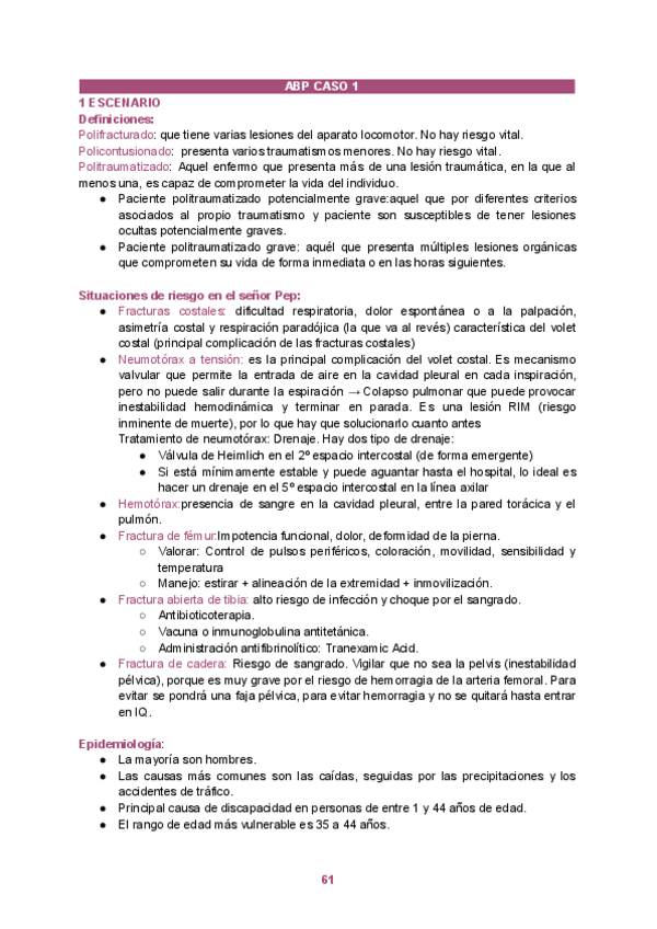 Miniatura del documento 7.-ABP-CASO-1-Documentos-de-Google.pdf