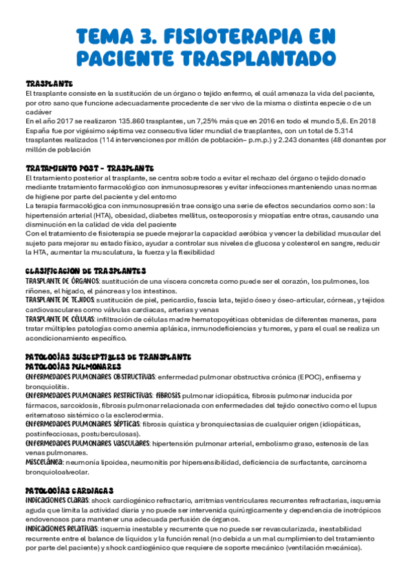 Miniatura del documento TEMA-3.-FISIOTERAPIA-EN-PACIENTE-TRASPLANTADO.pdf
