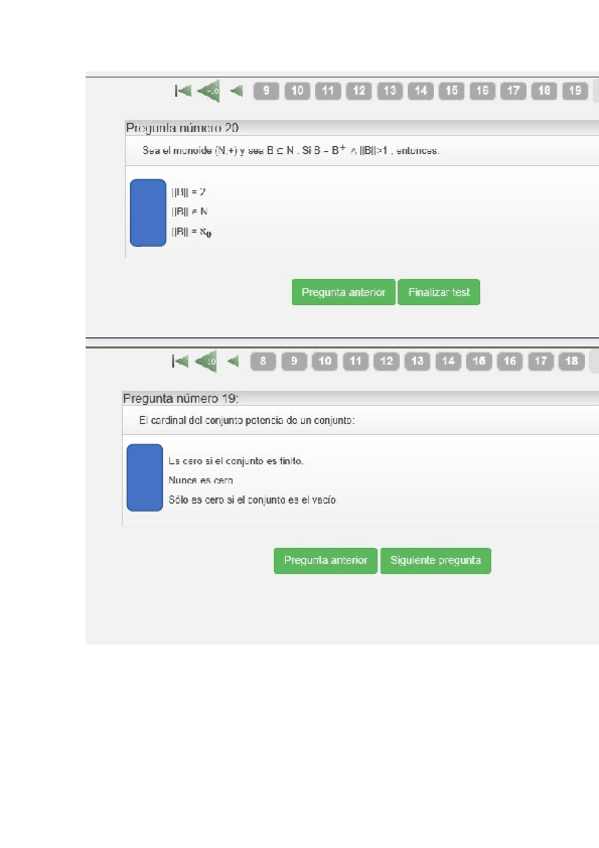 Miniatura del documento parcial 1 resuelto.docx