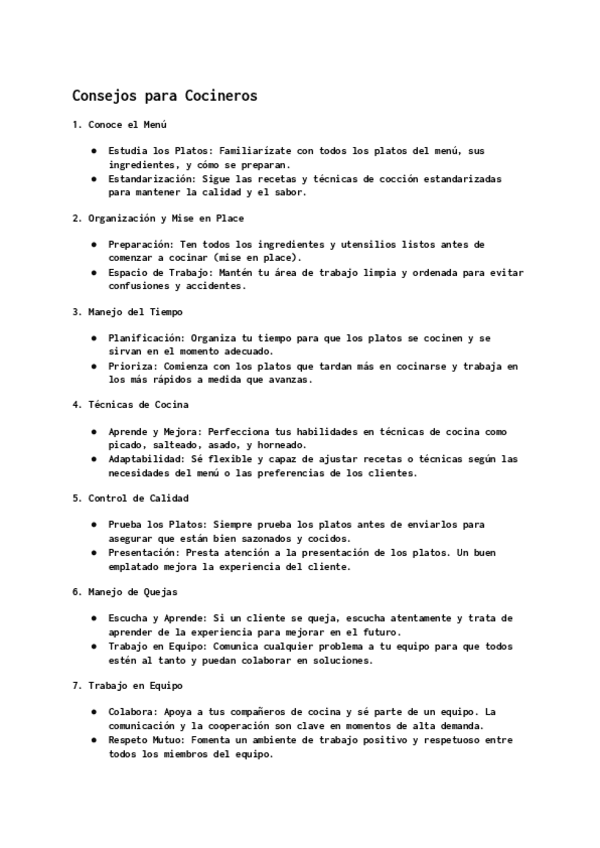 Miniatura del documento Consejos-para-Cocineros.pdf