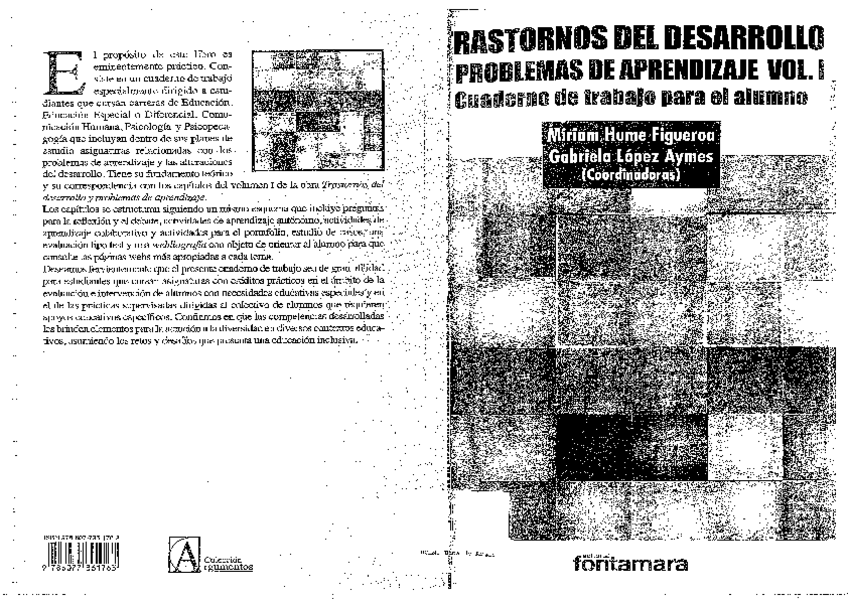 Miniatura del documento CUADERNO-EJERCICIOS-LIBRO-DE-LAS-MARIPOSAS.pdf