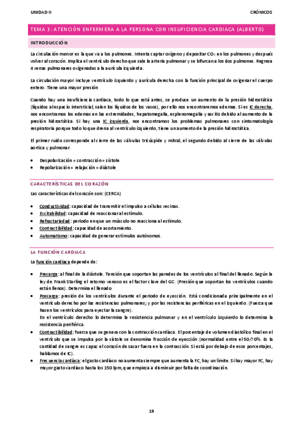 Miniatura del documento Unidad-II.-2-Corazon.pdf