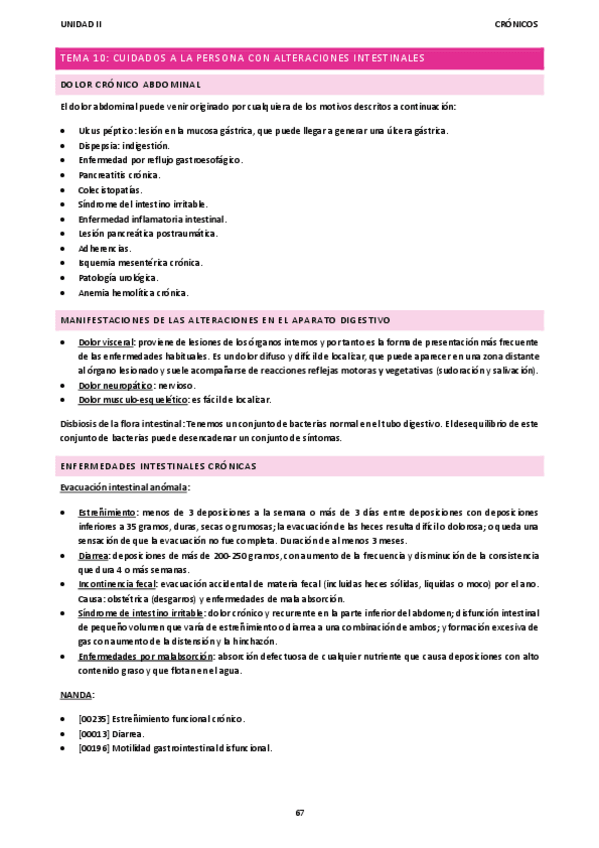 Miniatura del documento Unidad-II.-4-Eliminacion.pdf