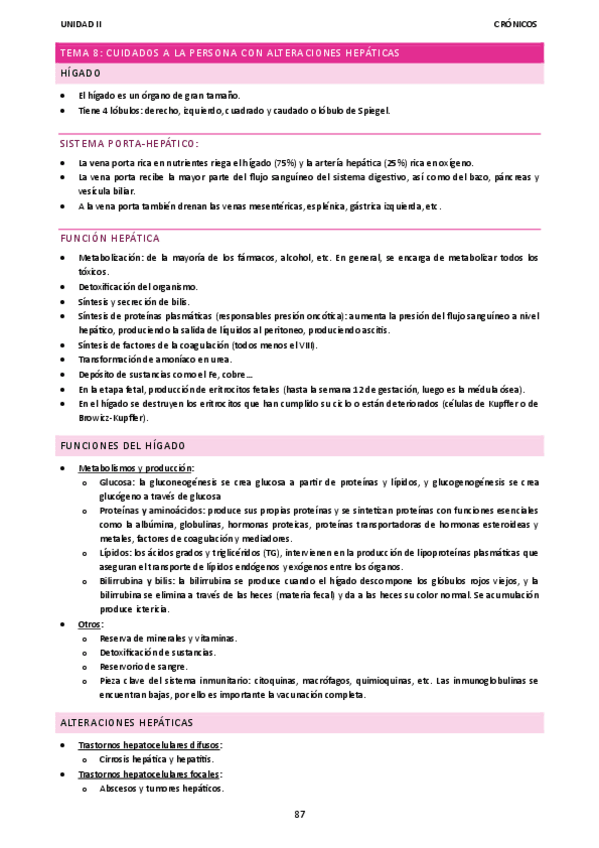 Miniatura del documento Unidad-II.-5-Metabolico.pdf
