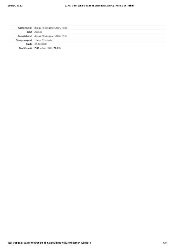 Miniatura del documento Cuestionario-examen-presencial-2-EP2.pdf