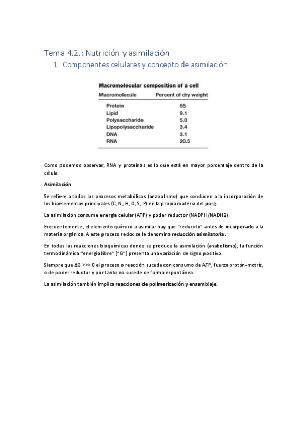 Miniatura del documento Tema-4-2-DEFNITIVO.pdf