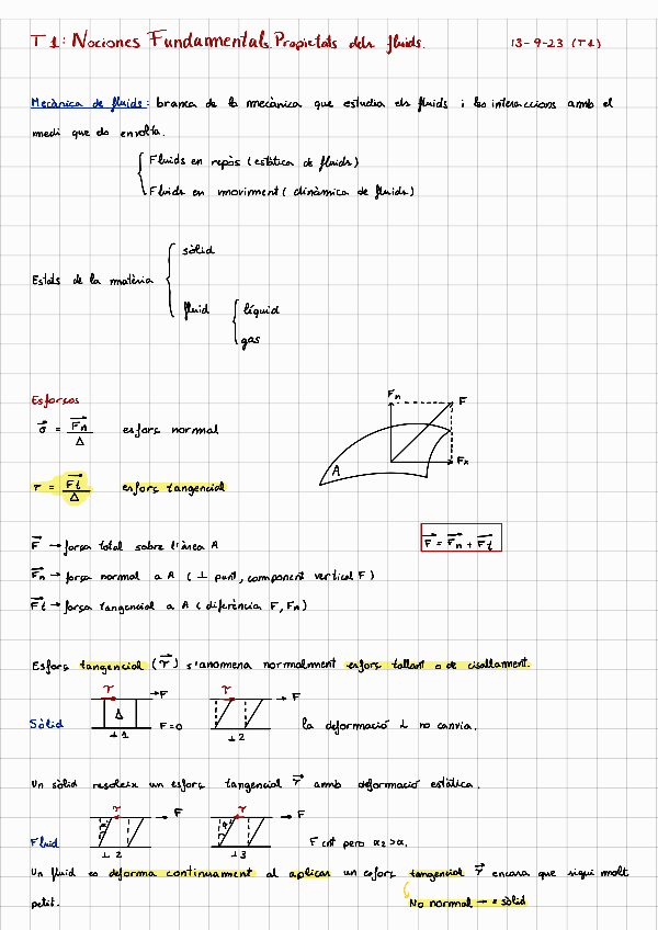 Miniatura del documento APUNTS-Mecanica-de-Fluids.pdf