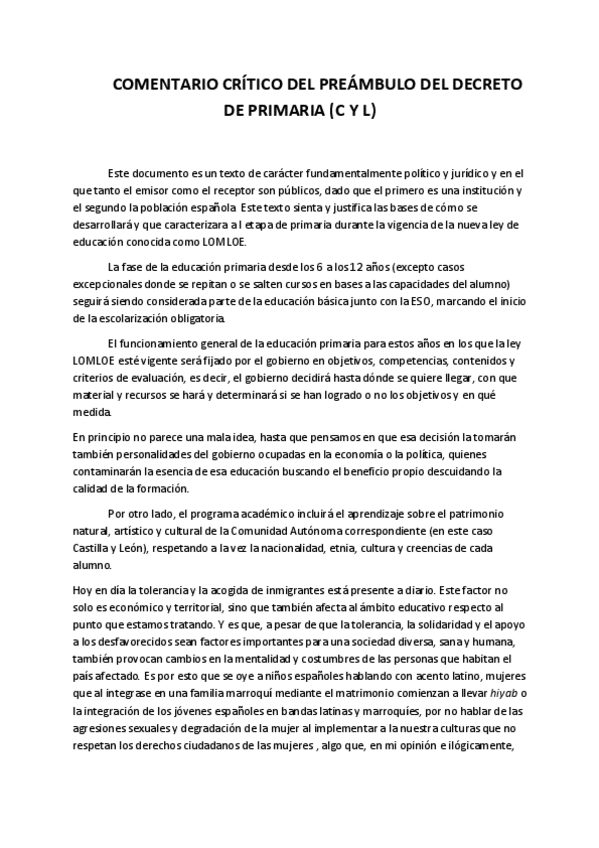 Miniatura del documento Comentario-critico-al-decreto-d-eprimaria-Lomloe.pdf