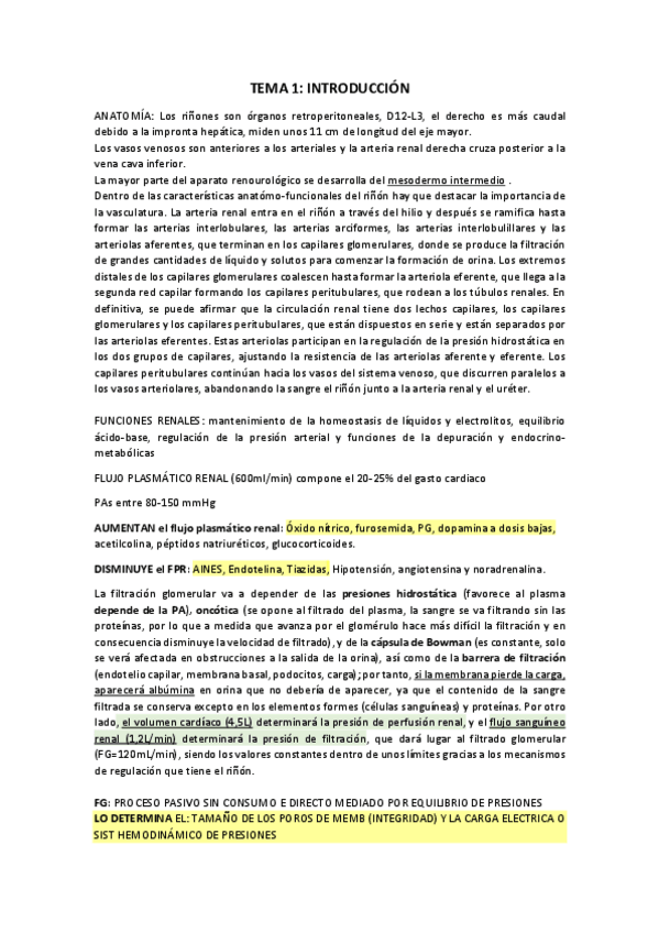 Miniatura del documento temario-nefrologia-24.pdf