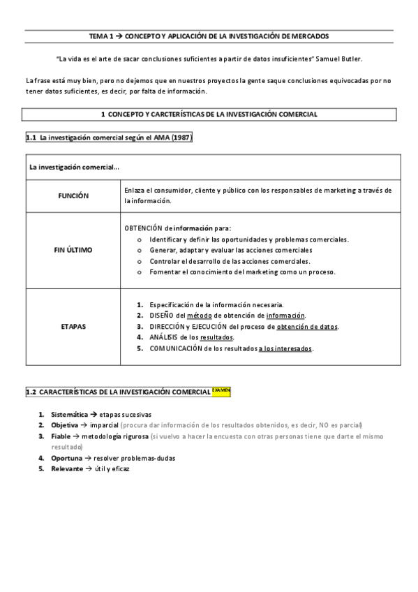 Miniatura del documento TODOS-los-TEMAS-Investigacion-de-Mercados-I.pdf