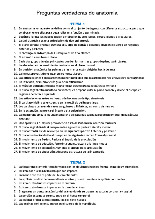 Miniatura del documento Preguntas-verdaderas.pdf