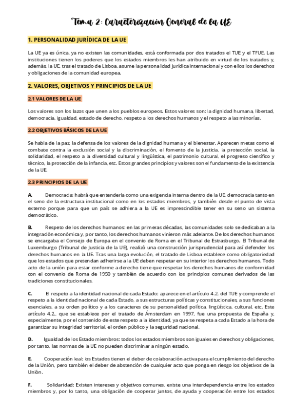 Miniatura del documento TEMA-2.pdf