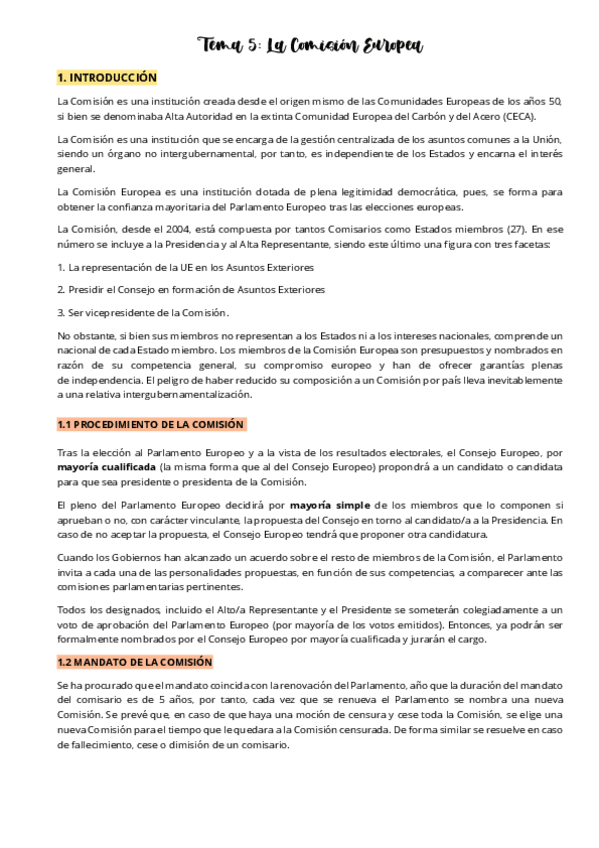 Miniatura del documento TEMA-5.pdf