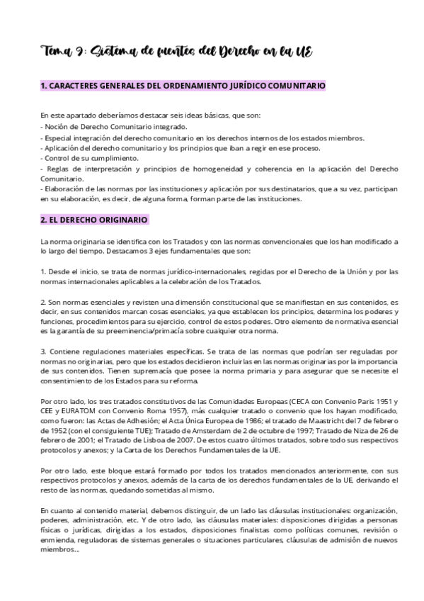 Miniatura del documento TEMA-9.pdf