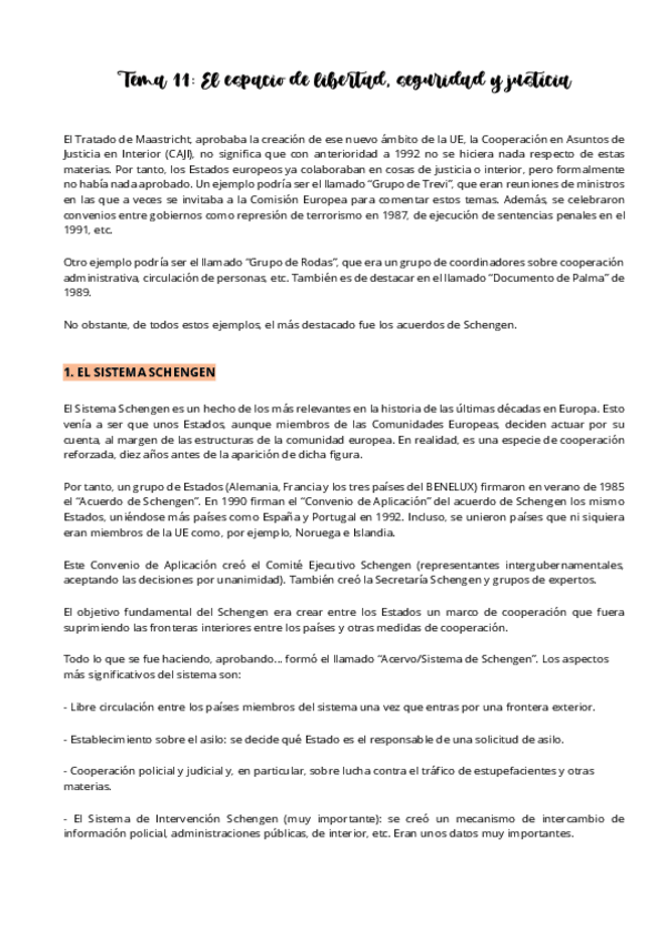 Miniatura del documento TEMA-11.pdf