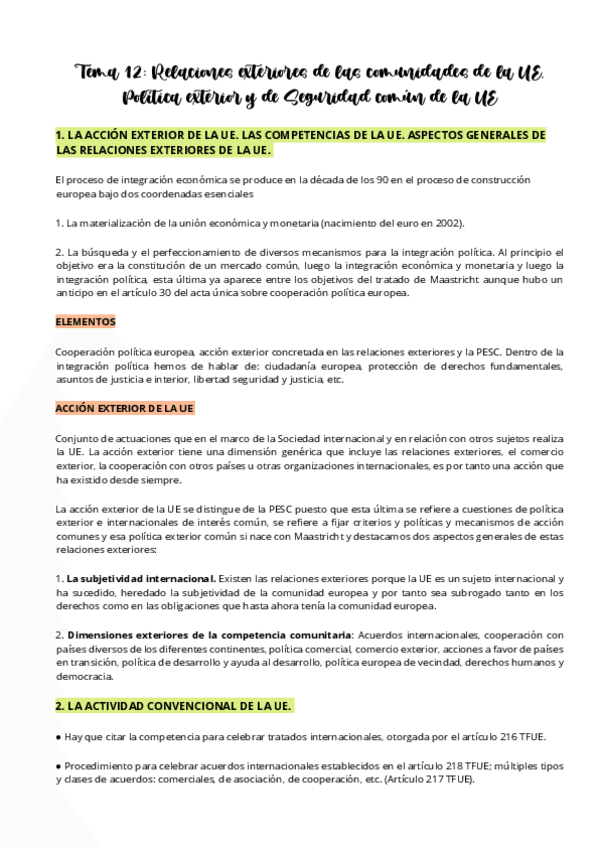 Miniatura del documento TEMA-12.pdf