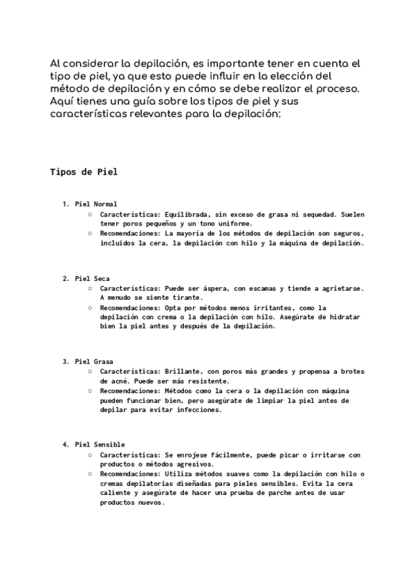Miniatura del documento tipos-de-piel-a-tener-en-cuenta-a-la-hora-de-la-depilacion.pdf