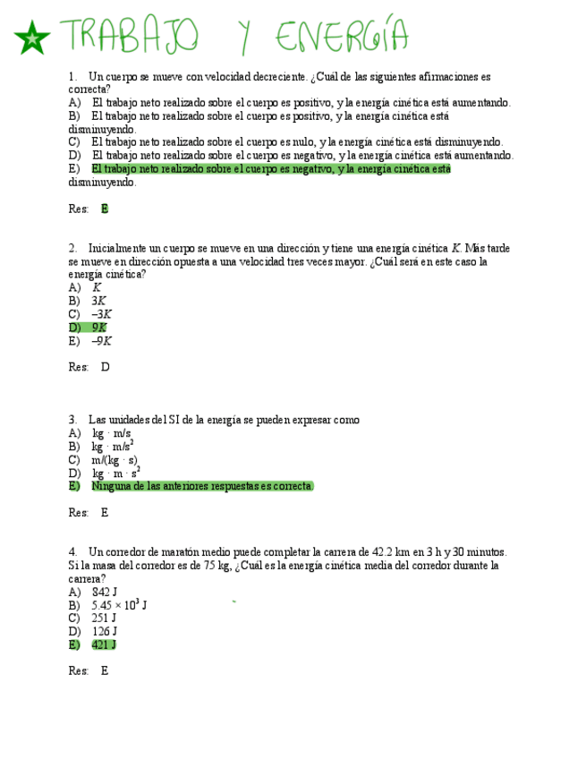 Miniatura del documento TEST-TRABAJO-Y-ENERGIA.pdf