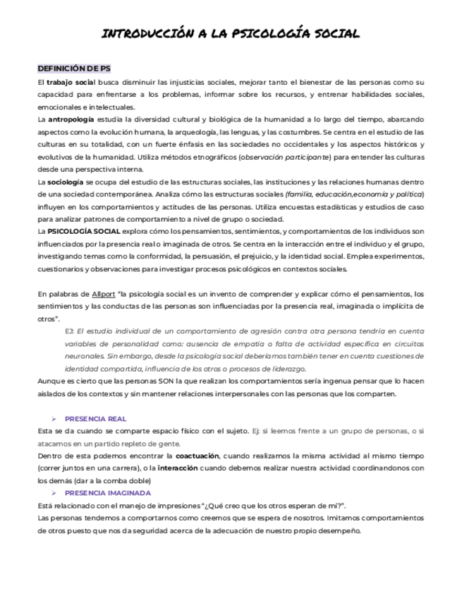 Miniatura del documento Tema-1.pdf