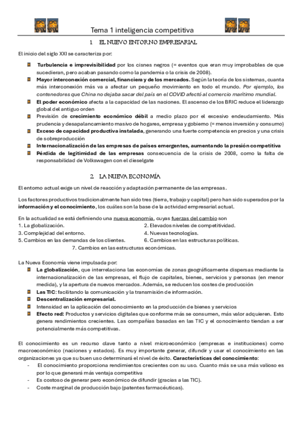 Miniatura del documento Tema-1-ser-hUMAno.pdf