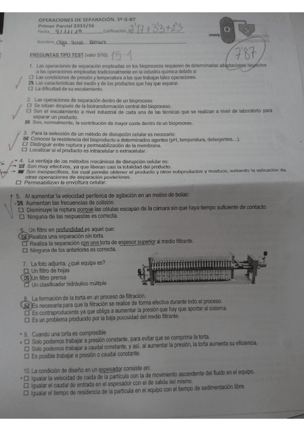 Miniatura del documento Test 1er parcial.pdf