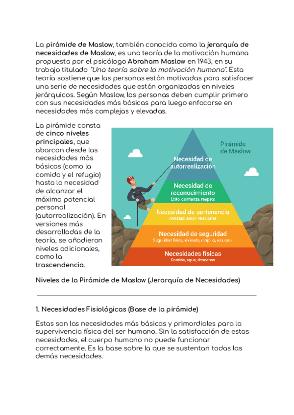 Miniatura del documento piramide-de-maslow-con-ecplicacion-detallada.pdf