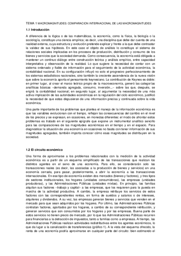 Miniatura del documento TEMA 1.docx