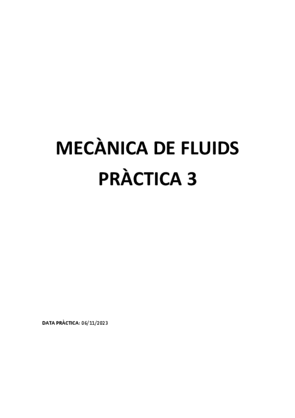 Miniatura del documento P3.pdf