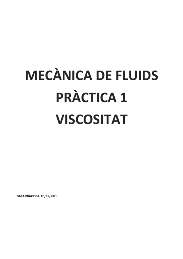 Miniatura del documento P1Viscositat_NOTA:10.pdf
