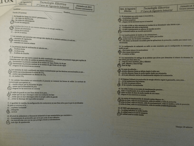 Miniatura del documento IMG-20140123-WA0008.jpg