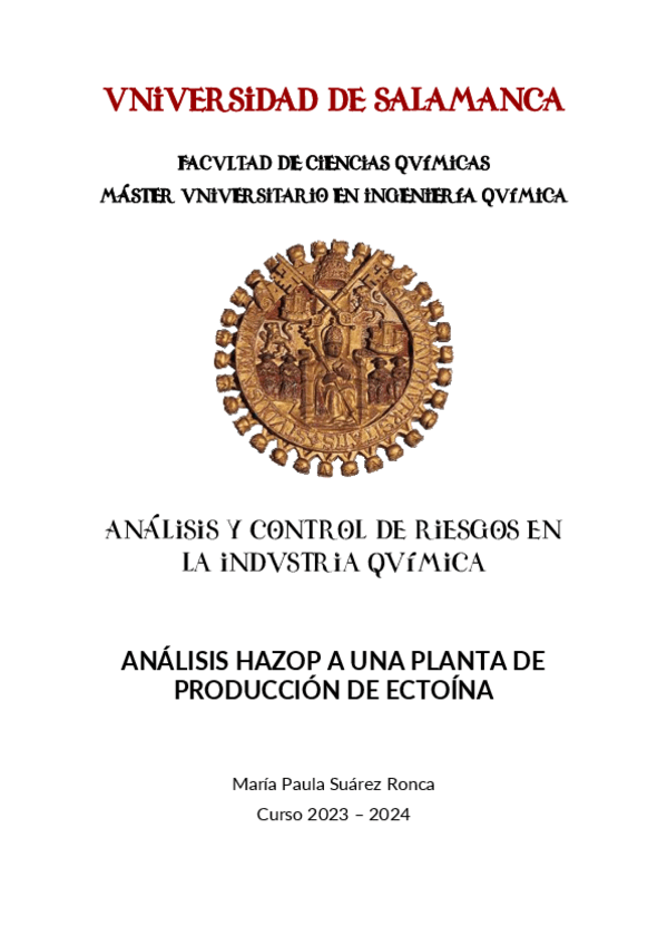 Miniatura del documento ANALISIS-HAZOP-A-UNA-PLANTA-DE-PRODUCCION-DE-ECTOINA.pdf