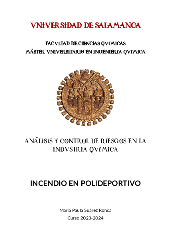 Miniatura del documento INCENDIO-EN-POLIDEPORTIVO.pdf
