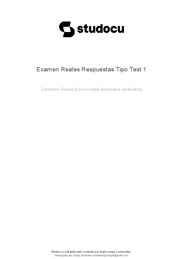 Miniatura del documento examen-reales-respuestas-tipo-test-1.pdf