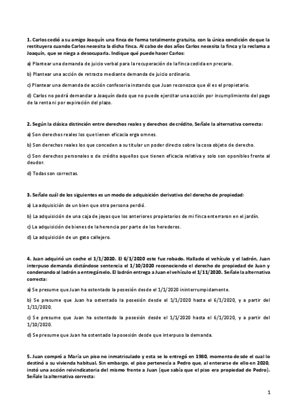Miniatura del documento TESTS.pdf