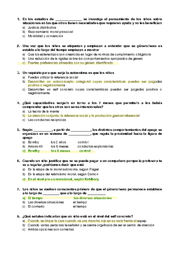 Miniatura del documento EXAMEN-PERSONALIDAD.pdf
