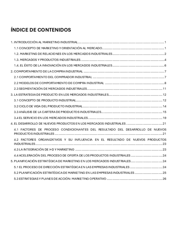 Miniatura del documento APUNTES-Master.pdf