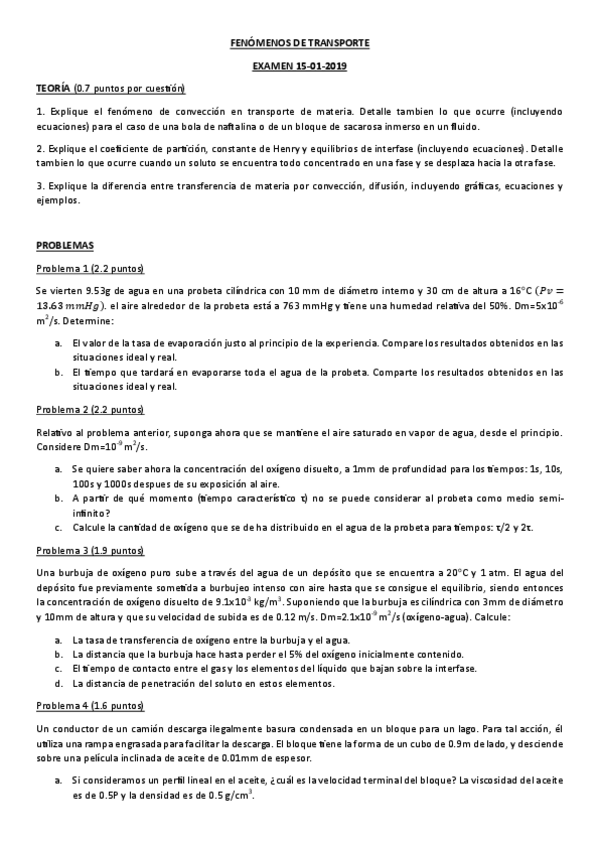 Miniatura del documento EXAMEN-15-01-2019.pdf