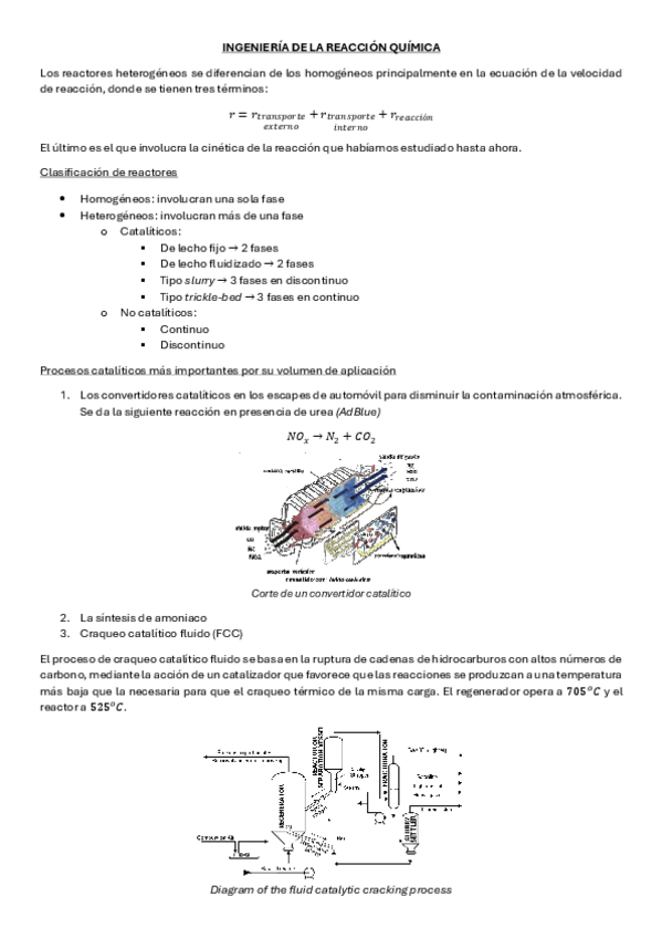 Miniatura del documento IRQ-Eva-Antonio.pdf