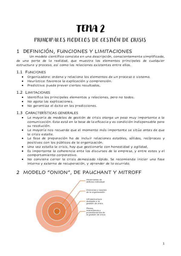 Miniatura del documento TEMA-2.pdf