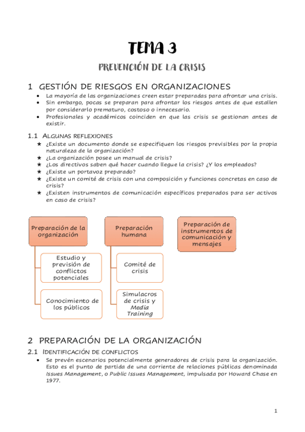 Miniatura del documento TEMA-3.pdf