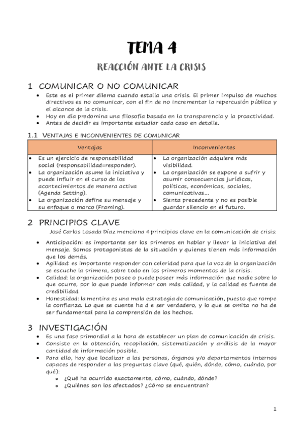 Miniatura del documento TEMA-4.pdf