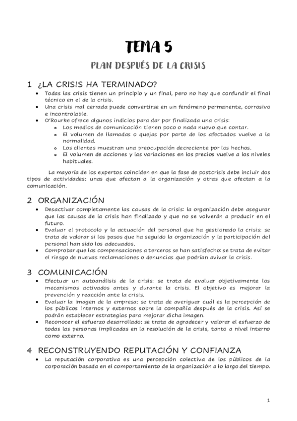 Miniatura del documento TEMA-5.pdf