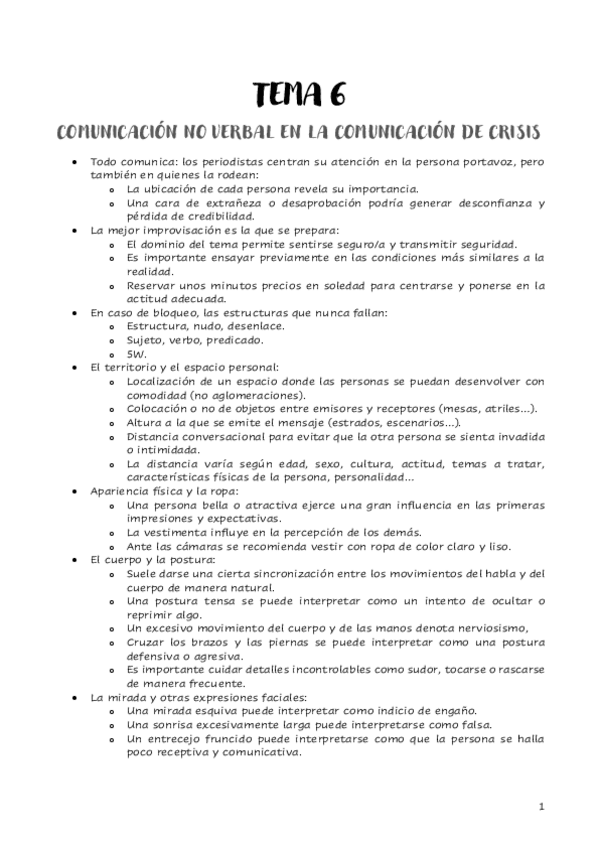 Miniatura del documento TEMA-6.pdf