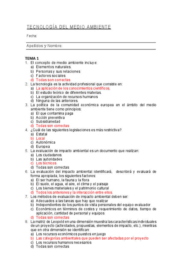 Miniatura del documento Examentipotest2019-Soluciones.pdf