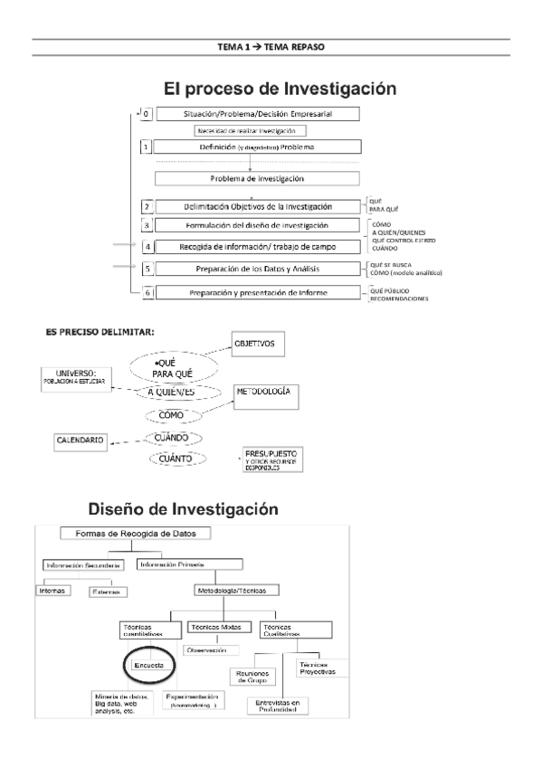 Miniatura del documento TODOS-los-TEMAS-Investigacion-de-Mercados-II.pdf