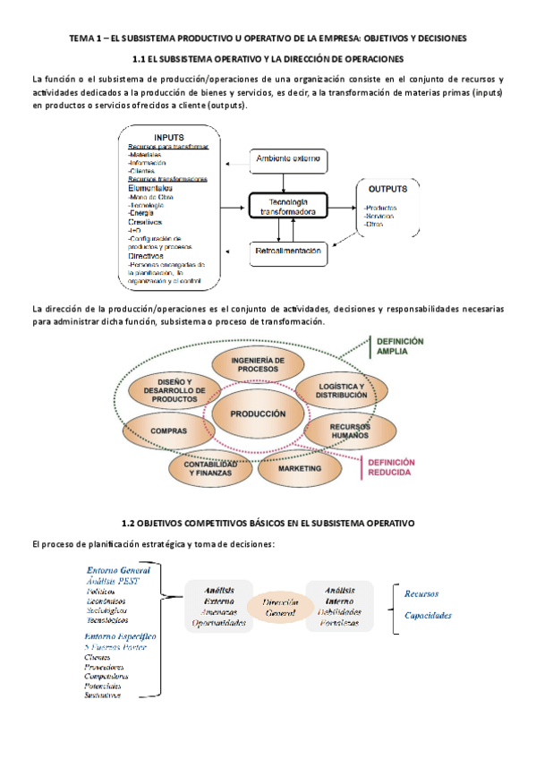 Miniatura del documento TEMA-1-apuntes.pdf
