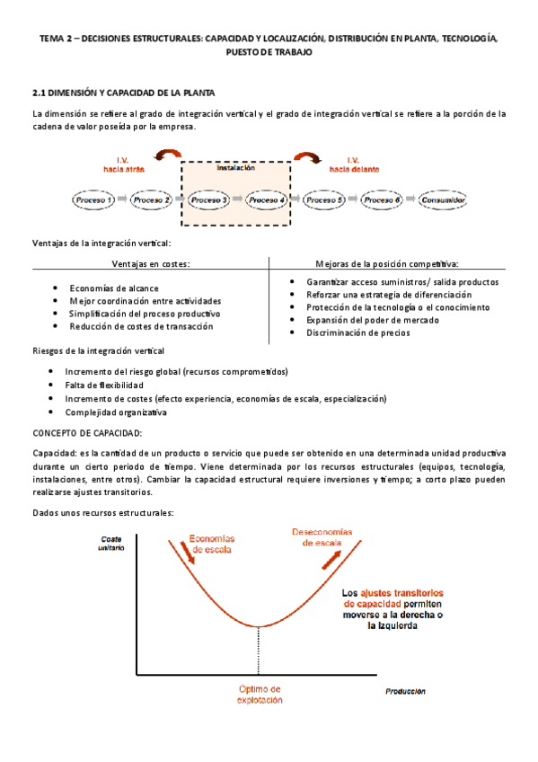 Miniatura del documento TEMA-2-apuntes.pdf