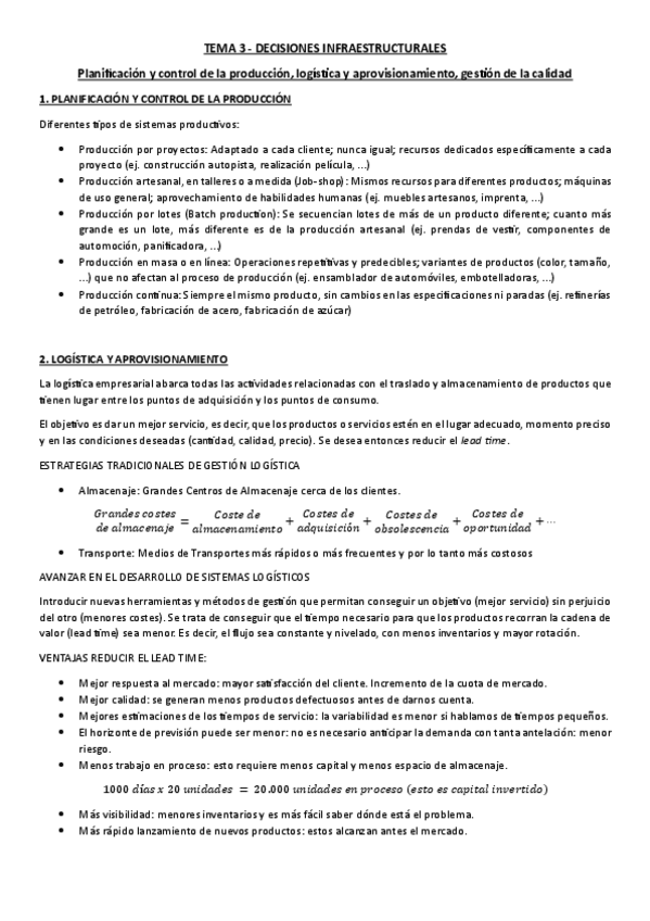 Miniatura del documento TEMA-3-apuntes.pdf