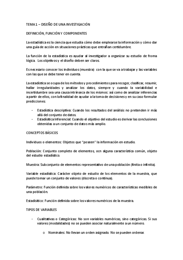 Miniatura del documento TEMA-1-DISENO-DE-UNA-INVESTIGACION.pdf